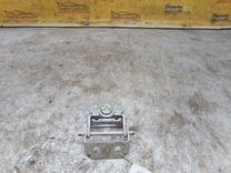 Петля крышки багажника F5VQKZ Ford Fiesta - Фото 3