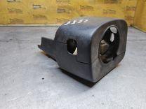 Кожух рулевой колонки 6MEO7I Peugeot 307 - Фото 3