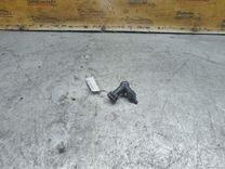 Трубка сцепления 0YR6I8 Opel Zafira - Фото 1