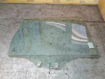 Стекло двери задней левой X28AQ1 Mitsubishi Space Star купить с доставкой