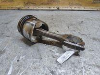 Поршень H11RTP Peugeot 406 - Фото 3