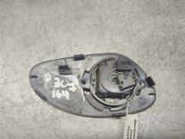 Динамик высокочастотный (пищалка) WZS9G1 Peugeot 307 - Фото 4