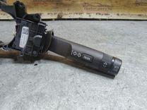 Переключатель подрулевой (стрекоза) RGJO7G Opel Insignia - Фото 3