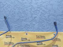 Трубка топливная I316Y0 Opel Zafira купить