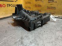 Полка аккумулятора XM5164 Volkswagen Polo - Фото 4