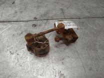 Датчик положения кузова OIB7JC Citroen C5 купить с доставкой