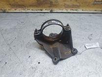 Кронштейн полуоси FCSC3O Ford C-Max - Фото 1