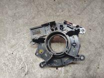 Шлейф руля 9966RS BMW 3 E46 - Фото 3