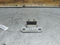 Петля крышки багажника 6MP9GB Toyota Corolla Verso - Фото 5