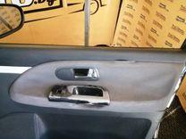 Ручка внутренняя передняя правая 22K1MT Ford Galaxy - Фото 2