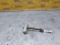 Ограничитель открывания двери задней 0YB9OZ Toyota Corolla - Фото 4