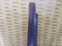 Накладка на порог наружная левая 55K8M7 Mazda Xedos 6 - Фото 2