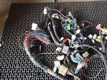 Проводка салона 10OU5N Mitsubishi Space Star купить