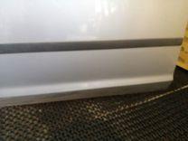 Дверь передняя левая FPFSES Ford Focus - Фото 6