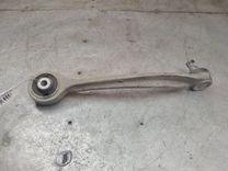 Рычаг передний правый P5VGLD Audi A4 - Фото 2