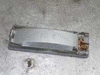 Фонарь салона (плафон) X7ELRJ Ford Mondeo - Фото 2