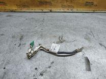 Клемма аккумулятора минус BIC4XJ Citroen Xsara Picasso