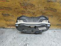 Щиток приборов (приборная панель) RO0160 Opel Corsa - Фото 6