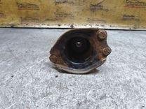 Опора амортизатора верхняя (чашка) AF6AJ7 Toyota Avensis - Фото 4