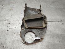 Защита (кожух) ремня ГРМ NAWTTM Citroen Xsara - Фото 1