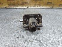 Суппорт задний правый 0K0Z4S Honda Accord - Фото 5