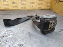 Ремень безопасности передний левый N9CMP9 Audi 80 купить