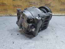 Компрессор кондиционера 20CGNC Fiat  - Фото 4