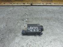 Активатор замка багажника 6KHMCG Opel Astra - Фото 1