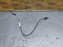 Трос газа X41NON Renault Espace купить с доставкой