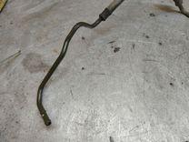 Трубка гидроусилителя BT0BGV Subaru Forester купить