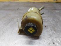 Бачок гидроусилителя NAN5YD Fiat Multipla купить в магазине запчастей бу