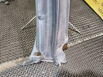 Дождевик C5GQGE Ford Fusion - Фото 2