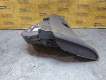 Бардачок 9FR92G Fiat Marea купить в магазине запчастей бу