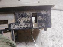 Подсветка салона 9Q7XW9 Renault Espace купить в магазине запчастей бу