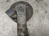 Сигнал (клаксон) GU297G Subaru Forester купить в магазине запчастей бу