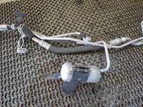 Трубка кондиционера ZO5KTB Rover 200 купить