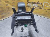 Подлокотник U1NJKB Ford Mondeo - Фото 4