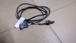 Лямбда-зонд 5DNJBU Peugeot 307 купить