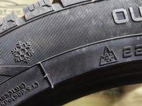 Шина Sunfull 225/50 R17 8YSIE6 8YSIE6 Sunfull - Фото 6