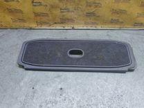 Пластик салона C9FIJW Renault Espace