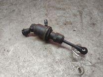 Цилиндр сцепления главный FZP7Z3 Nissan Note купить с доставкой