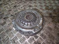 Корзина сцепления O55E8C Opel Meriva купить