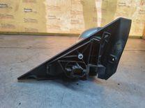 Зеркало наружное правое CB9AUL Renault Scenic купить с доставкой