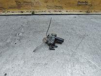 Клапан управления турбиной (актуатор) TECLEL Volkswagen Polo - Фото 3