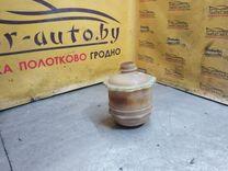 Бачок расширительный HLE180 Renault 19 - Фото 3