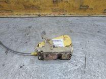 Замок двери задней левой SYC8B8 Ford Escort купить с доставкой