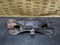 Балка подвески передняя (подрамник) ZI79A5 Rover 600