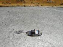 Датчик удара Y8OZ80 Honda Accord