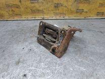 Подушка крепления КПП X2ESV3 Citroen C3 купить