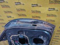 Дверь передняя левая 0JW5WV Rover 600 undefined